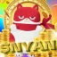 Prezzo di NYAN
