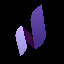 Prix de Nyx Token