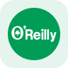 O'Reilly Automotive