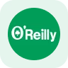 O'Reilly Automotive