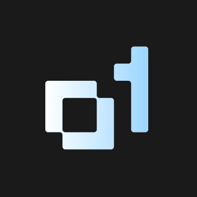 Apa itu o1_exchange(O)