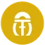 Conversor y calculadora de OAOT (OAOT)