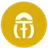 OAOT