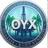 OYX