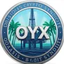 OASIX CRYPTO SYNDACITE