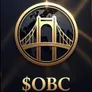 OBC