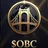 OBC