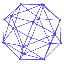 Obee Network(OBEE)轉換器與計算器