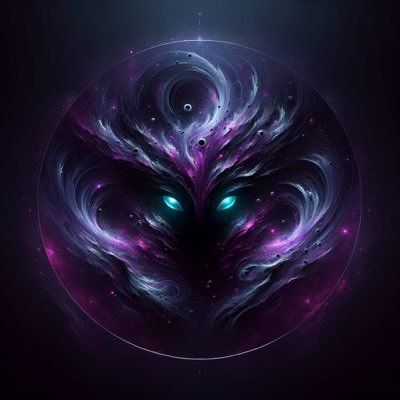 ¿Qué es Obly(Obly)?