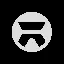 Convertitore e calcolatore di OBOT (OBOT)