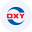 Occidental Petroleum Corporation (Derivative)