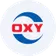 How to sell Occidental Petroleum Corporation (Derivative) (OXY)