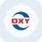 ROXY