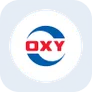Occidental Petroleum
