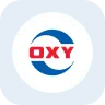 Occidental Petroleum