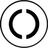 OCP