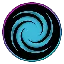 Octans (OCTA) converter at calculator
