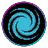 OCTA