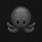 Octavius The Octopus (OCTAVIUS) converter and calculator