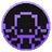 OCTO