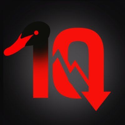 Cómo vender Octover (Octover)