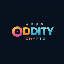 Oddity Crypto price