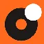 Convertitore e calcolatore di OddsNotify (ODDS])