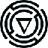ODOS