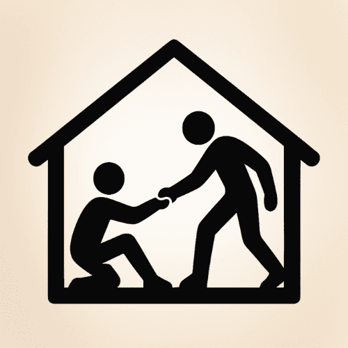 logo