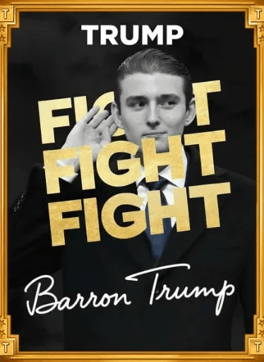 Harga Official BAARON UAB