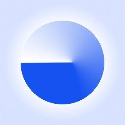 official base coin