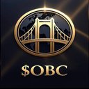 Official Bridge Currency(OBC) nima