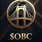 Konverter dan kalkulator Official Bridge Currency (OBC)