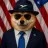 DogeWLFI