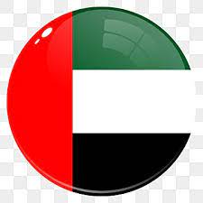 Official Dubai Coin(DUBAICOIN) nima