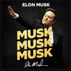 Official Elon Musk (ELON)コンバーターと計算機
