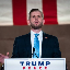 سعر Official Eric Trump