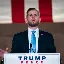 Official Eric Trump
