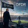 Official Fifa Defense Reserve