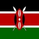 Official Kenya Coin price