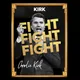Prezzo di OFFICIAL KIRK