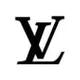 سعر OFFICIAL LOUIS VUITTON
