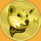 أداة تحويل وحاسبة عملة Official Neiro (NEIRO)