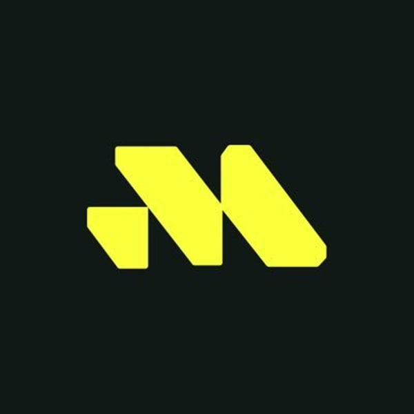 Official Remittix Coin ($RTX) 價格預測