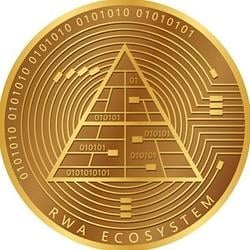 Цена Official RWA