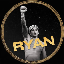 Prezzo di OFFICIAL RYAN