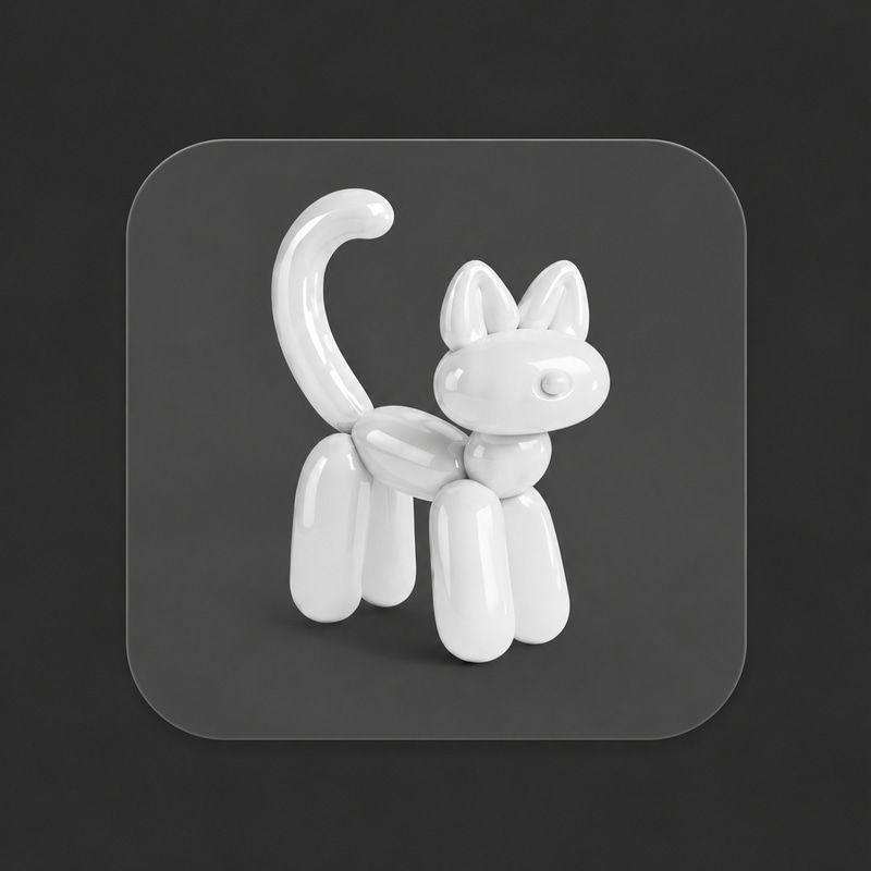 What is Official Tesla dog(SPARKY)