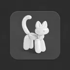 Official Tesla dog(SPARKY)轉換器與計算器