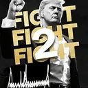 What is OFFICIAL TRUMP 2..(TRUMP2)