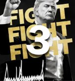 Что такое Official Trump 3(TRUMP3)